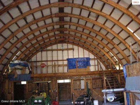357 Grouse Meadows Rd, Sandpoint, ID 83864 photo 24