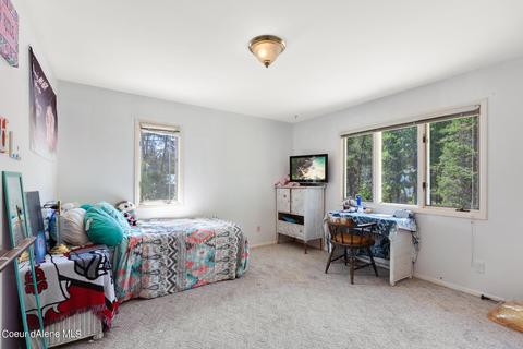 357 Grouse Meadows Rd, Sandpoint, ID 83864 photo 8