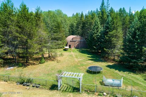 357 Grouse Meadows Rd, Sandpoint, ID 83864 photo 18
