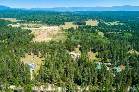 357 Grouse Meadows Rd, Sandpoint, ID 83864 photo 21