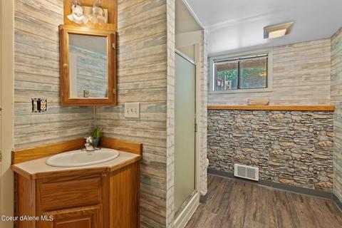357 Grouse Meadows Rd, Sandpoint, ID 83864 photo 14