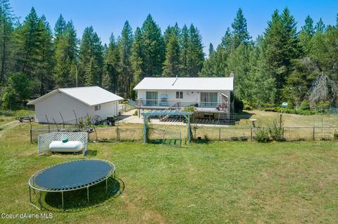 357 Grouse Meadows Rd, Sandpoint, ID 83864 photo 17