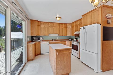 357 Grouse Meadows Rd, Sandpoint, ID 83864 photo 6
