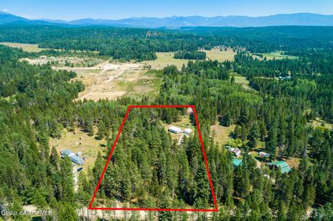 357 Grouse Meadows Rd, Sandpoint, ID 83864 photo 22