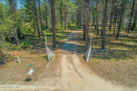 357 Grouse Meadows Rd, Sandpoint, ID 83864 photo 20