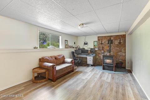 357 Grouse Meadows Rd, Sandpoint, ID 83864 photo 10