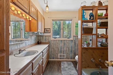 357 Grouse Meadows Rd, Sandpoint, ID 83864 photo 9