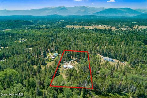 357 Grouse Meadows Rd, Sandpoint, ID 83864 photo 23