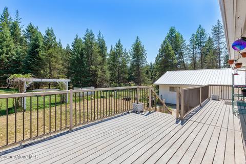 357 Grouse Meadows Rd, Sandpoint, ID 83864 photo 16