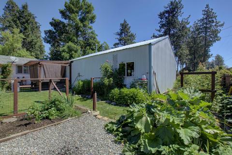 508 E 18th Ave, Post Falls, ID 83854 photo 27