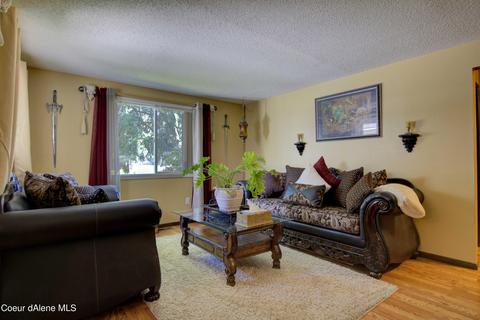508 E 18th Ave, Post Falls, ID 83854 photo 4
