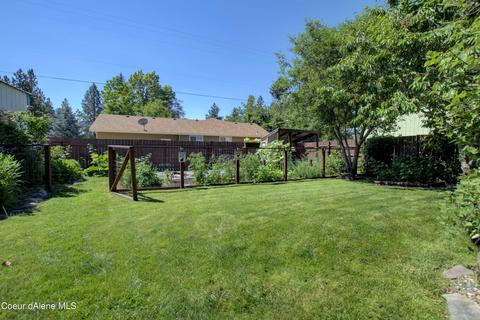 508 E 18th Ave, Post Falls, ID 83854 photo 31