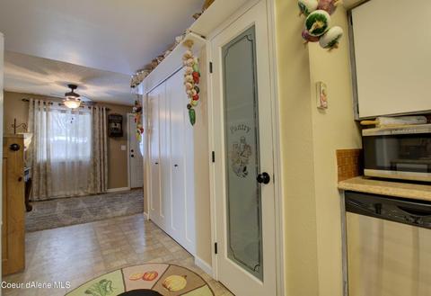508 E 18th Ave, Post Falls, ID 83854 photo 11