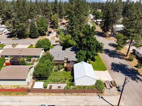 508 E 18th Ave, Post Falls, ID 83854 photo 38