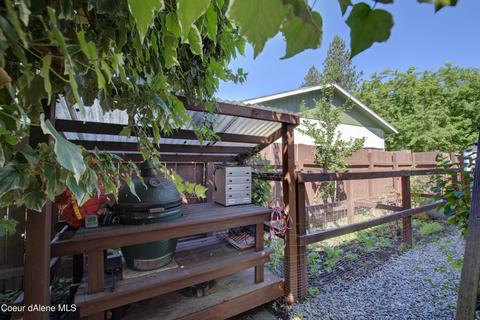 508 E 18th Ave, Post Falls, ID 83854 photo 23