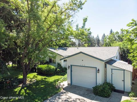 508 E 18th Ave, Post Falls, ID 83854 photo 37