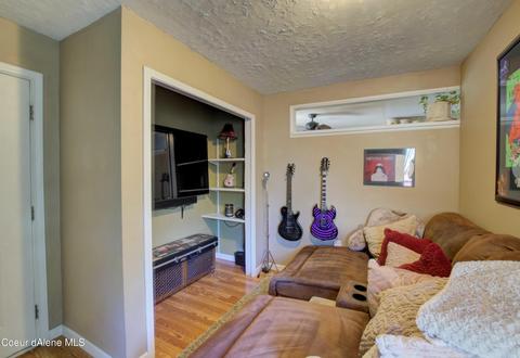 508 E 18th Ave, Post Falls, ID 83854 photo 18