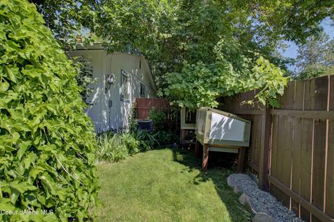 508 E 18th Ave, Post Falls, ID 83854 photo 25