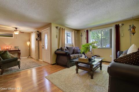 508 E 18th Ave, Post Falls, ID 83854 photo 5