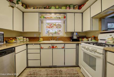 508 E 18th Ave, Post Falls, ID 83854 photo 9