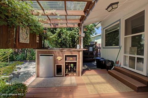 508 E 18th Ave, Post Falls, ID 83854 photo 20