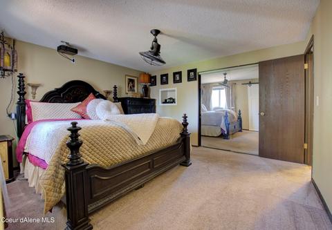 508 E 18th Ave, Post Falls, ID 83854 photo 13