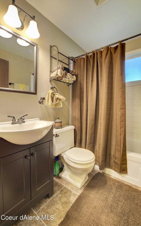 508 E 18th Ave, Post Falls, ID 83854 photo 16