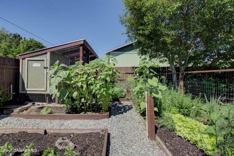 508 E 18th Ave, Post Falls, ID 83854 photo 26