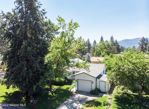 508 E 18th Ave, Post Falls, ID 83854 photo 1