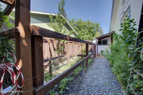 508 E 18th Ave, Post Falls, ID 83854 photo 24