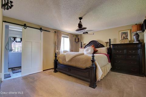 508 E 18th Ave, Post Falls, ID 83854 photo 12