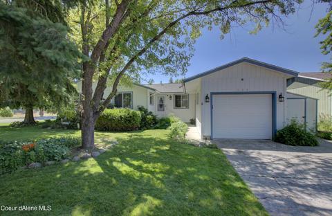 508 E 18th Ave, Post Falls, ID 83854 photo 2
