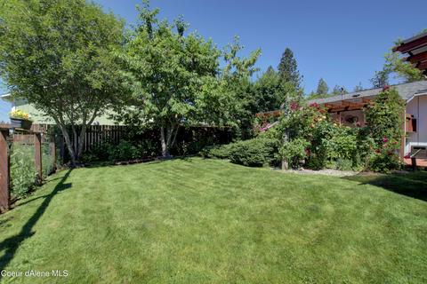 508 E 18th Ave, Post Falls, ID 83854 photo 32