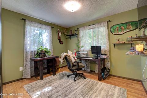 508 E 18th Ave, Post Falls, ID 83854 photo 15