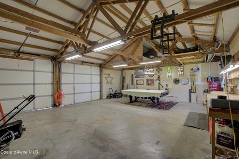 508 E 18th Ave, Post Falls, ID 83854 photo 34