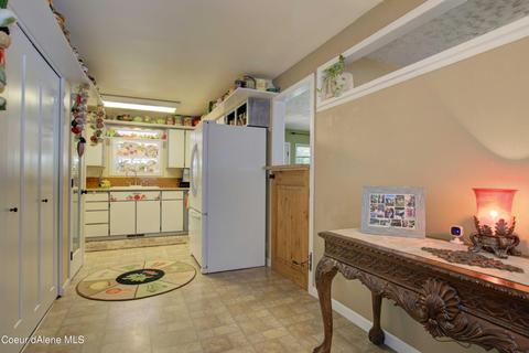 508 E 18th Ave, Post Falls, ID 83854 photo 10