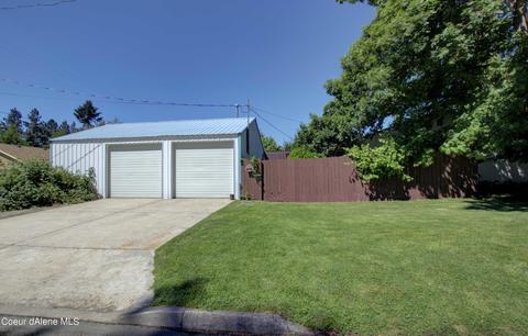 508 E 18th Ave, Post Falls, ID 83854 photo 33