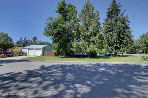 508 E 18th Ave, Post Falls, ID 83854 photo 36