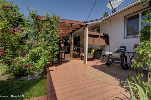 508 E 18th Ave, Post Falls, ID 83854 photo 22