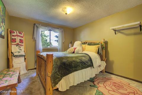 508 E 18th Ave, Post Falls, ID 83854 photo 17