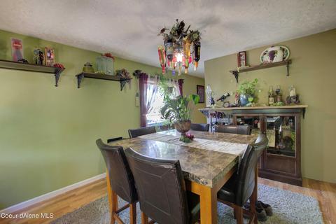 508 E 18th Ave, Post Falls, ID 83854 photo 7