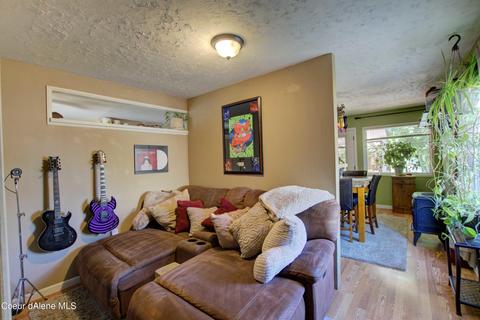 508 E 18th Ave, Post Falls, ID 83854 photo 19