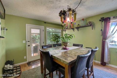 508 E 18th Ave, Post Falls, ID 83854 photo 6