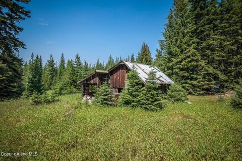 299 High Rd, Sandpoint, ID 83864 photo 2