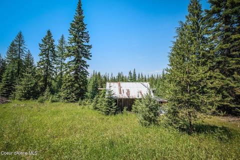 299 High Rd, Sandpoint, ID 83864 photo 16