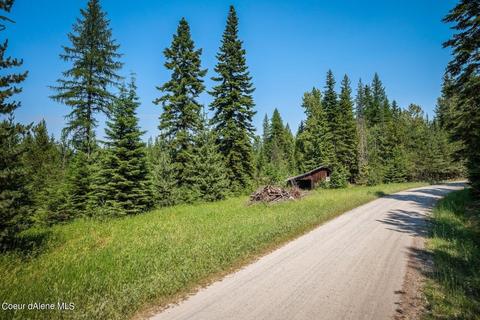 299 High Rd, Sandpoint, ID 83864 photo 3