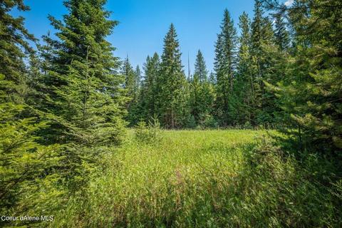 299 High Rd, Sandpoint, ID 83864 photo 5
