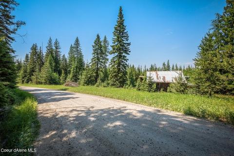 299 High Rd, Sandpoint, ID 83864 photo 4