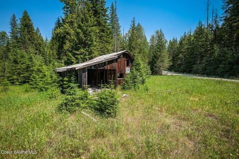 299 High Rd, Sandpoint, ID 83864 photo 1
