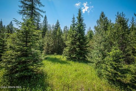 299 High Rd, Sandpoint, ID 83864 photo 10